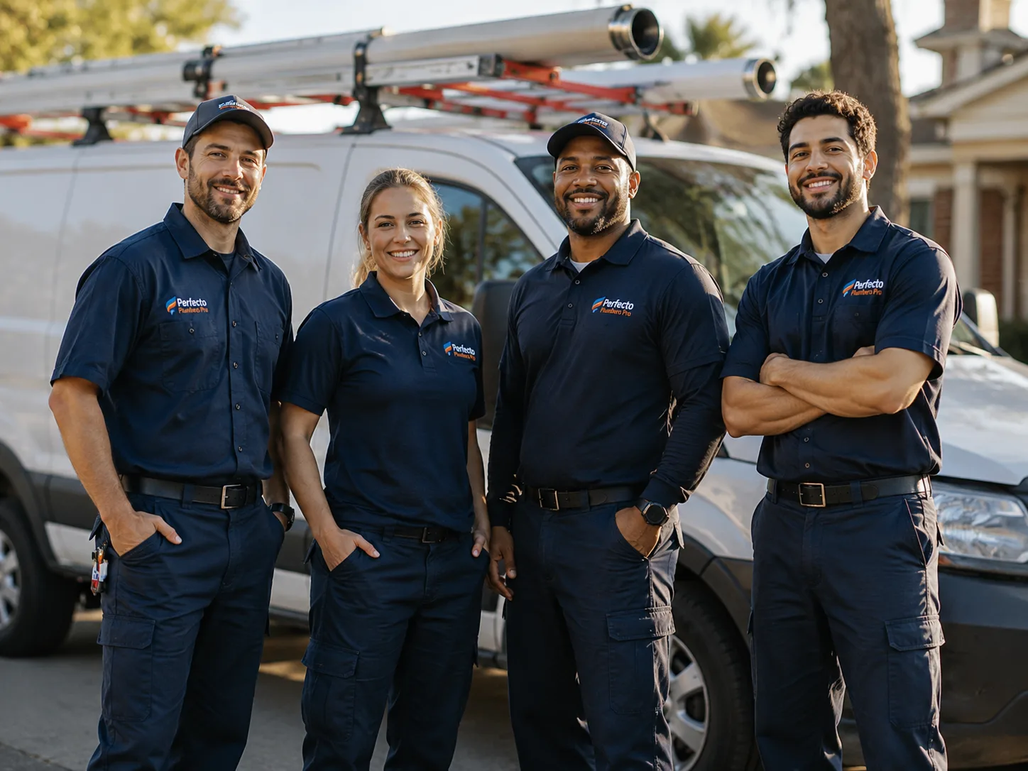 Emergency Plumber Near Me in Princeton, CA near me